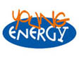 YOUNG ENERGY - ENEL