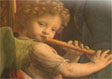 bernardo luini