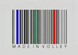 WMP 2140Kb