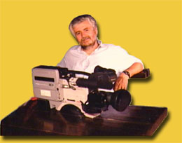 Giovanni Arzuffi