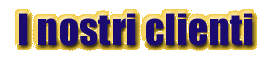 clienti.gif (7205 bytes)